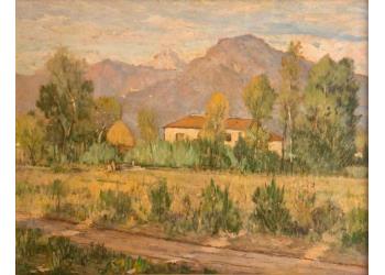 Versilia Versilia